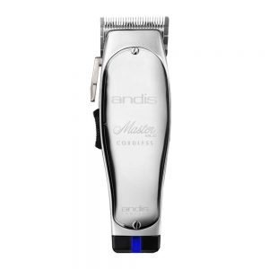 Andis Cordless Hair Clipper