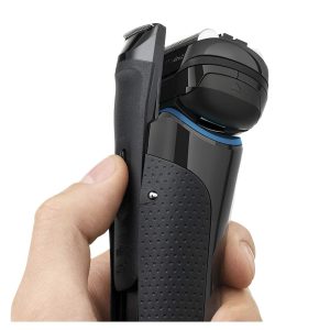 Braun Series 9 9240s Wet & Dry Electric Shaver