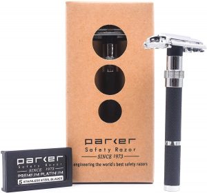 Parker 96R