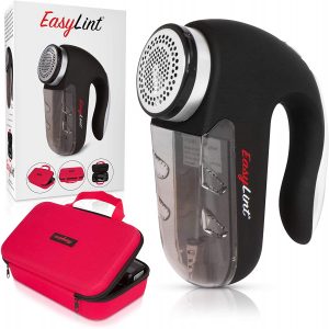 EasyLint Professional Sweater Shaver